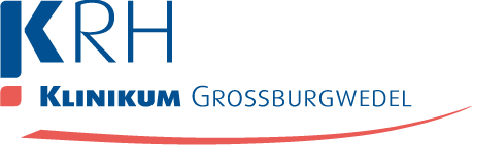 Logo Klinikum Großburgwedel