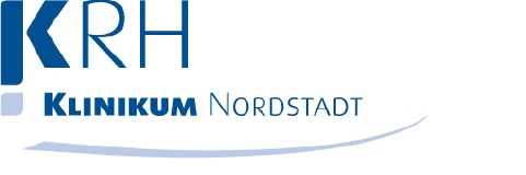 Logo Klinikum Nordstadt