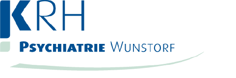 Logo Psychiatrie Wunstorf